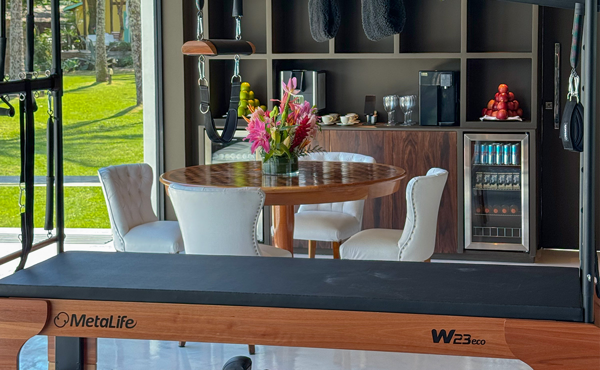 Galeria de fotos DPNY